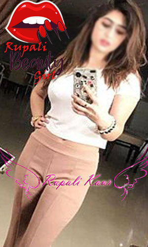 Mumbai Escorts Service