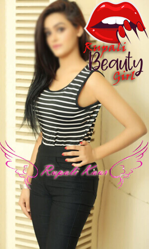Mumbai Female Escorts