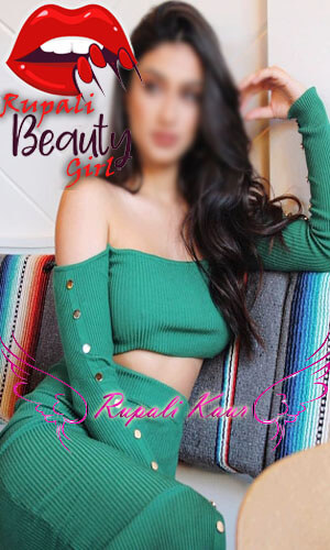 Mumbai Escorts Service