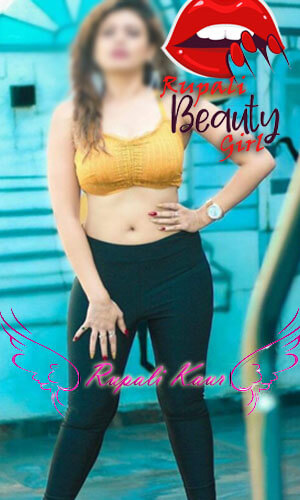 Mumbai Escorts Service