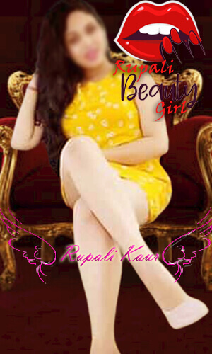 Mumbai Independent Escorts