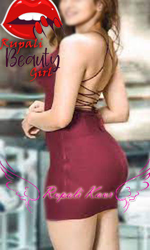 Mumbai Independent Escorts