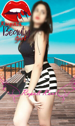 Mumbai Independent Escorts