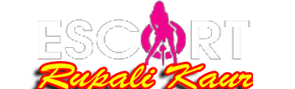 Best Visit logo Rupali mumbai housewife call girls images